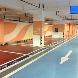 大連環(huán)氧地坪漆施工工藝尚宇漆業(yè)多少錢(qián)哪家比較好