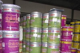 有機(jī)硅耐高溫漆價格,環(huán)氧有機(jī)硅耐高溫漆,紫禁城有機(jī)硅耐高溫漆