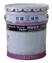 燈塔牌環氧地坪漆 價格、生產廠家及北京麗彩瀾新漆業介紹