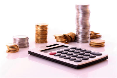 贈送產品是否可直接沖減主營業(yè)務收入？——基于會計準則的分析與探討