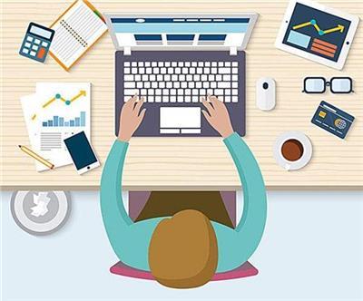 財務代理記賬與咨詢服務推薦 助力企業(yè)高效合規(guī)運營