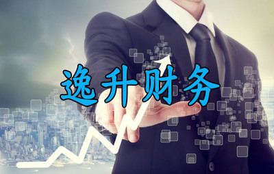 投資咨詢 如何在信息爆炸時(shí)代把握財(cái)經(jīng)脈搏